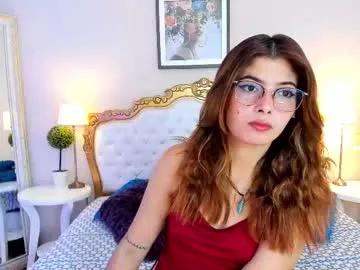 kateemartinez from Chaturbate is Freechat