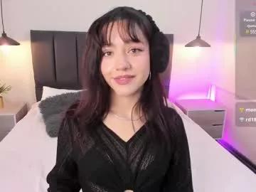 kategh from Chaturbate is Freechat