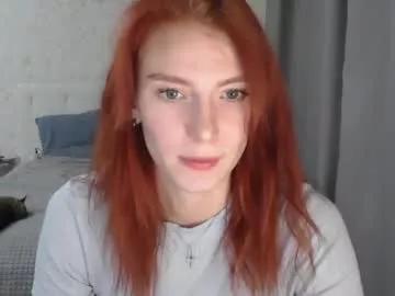 katekalen from Chaturbate is Freechat