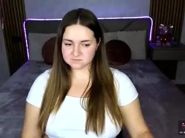 katelyn_sweety from Chaturbate is Freechat