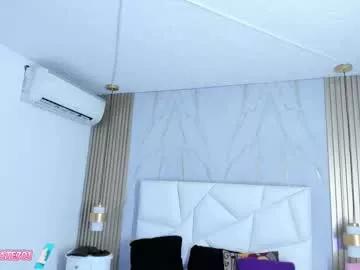 katemoss70 from Chaturbate is Freechat