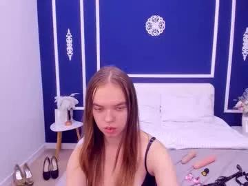 katepearls from Chaturbate is Freechat