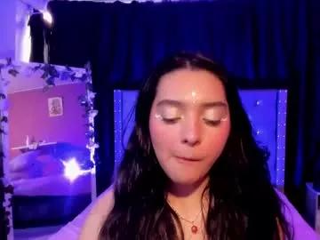 katerina_marshall from Chaturbate is Freechat