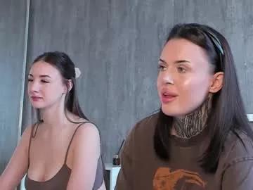 katetown2 from Chaturbate is Freechat