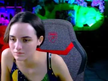 Photos of katewillows from Chaturbate is Private