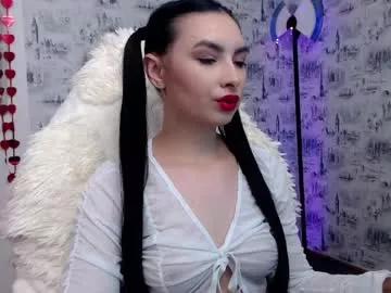 katexlove233 from Chaturbate is Freechat