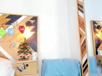 kathaleiya_ozz from Chaturbate is Freechat