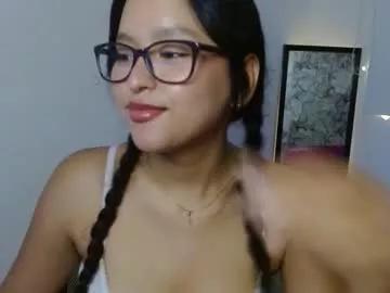 katharinasmith from Chaturbate is Freechat