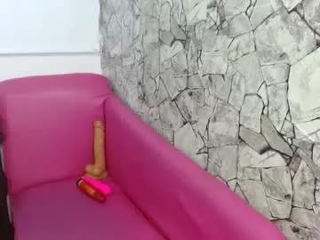 katharinasmith from Chaturbate is Freechat