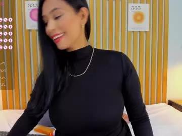 kathe777 from Chaturbate is Freechat