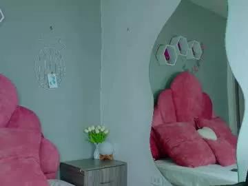 kathe_sweetness from Chaturbate is Freechat