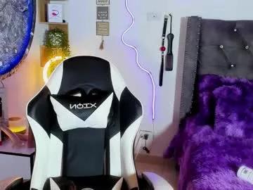 katherine_rose_ from Chaturbate is Freechat