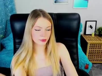 katherineepierce from Chaturbate is Freechat