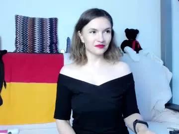 katherinemidnight from Chaturbate is Freechat