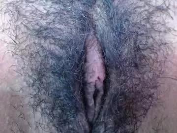 kathy0706 from Chaturbate is Freechat