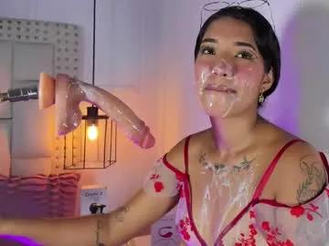 Check out our webcam shows gallery and message on a personal level with our sweet squirt cams hosts, showing off their natural physiques and sex toys.