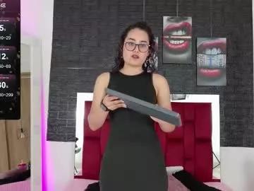 kathy_sc from Chaturbate is Freechat