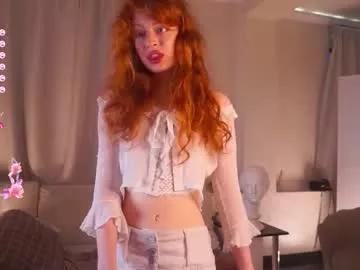 kathyclaytons from Chaturbate is Freechat