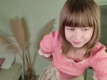 katie_ktk from Chaturbate is Freechat