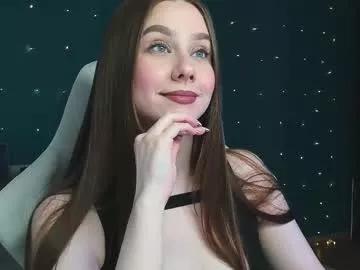 katie_taylorr from Chaturbate is Freechat