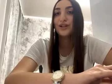 katiebroadway from Chaturbate is Freechat