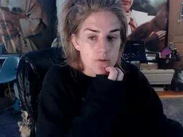 katiecutie_5 from Chaturbate is Freechat