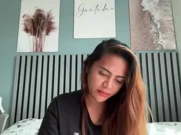 katiefrox_ from Chaturbate is Freechat