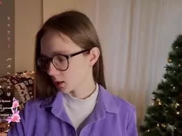 katinatonge from Chaturbate is Freechat