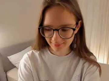 katinatonge from Chaturbate is Freechat
