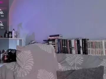Photos of katkittykate from Chaturbate is Freechat