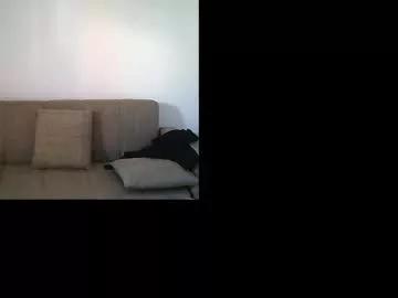 Photos of katraxhas from Chaturbate is Freechat