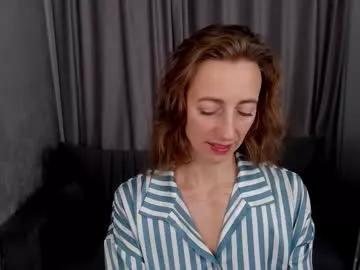 katrina_foks from Chaturbate is Freechat