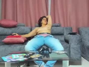 katrinadj from Chaturbate is Freechat