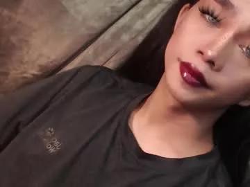 katrinathegreat from Chaturbate is Freechat