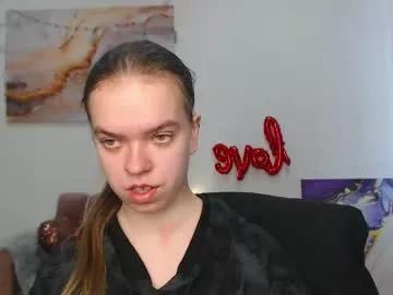 katrinpearls from Chaturbate is Freechat