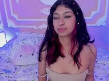 kattbloom from Chaturbate is Freechat