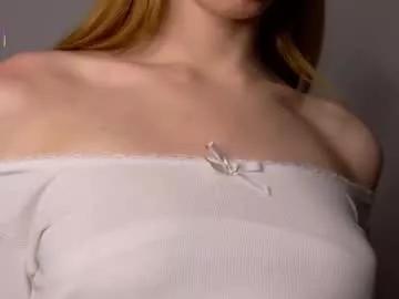 kattikiss from Chaturbate is Freechat