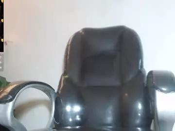 katty_findom_ from Chaturbate