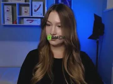 katty_kitty1 from Chaturbate is Freechat