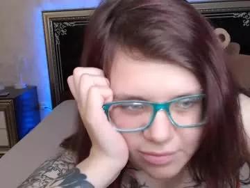 katty_kitty9999 from Chaturbate is Freechat
