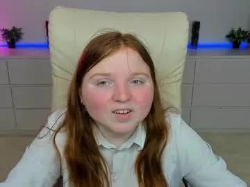 katty_rose8 from Chaturbate is Freechat