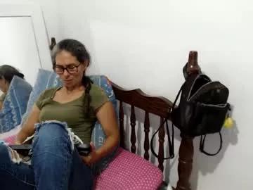 kattydirty144 from Chaturbate is Freechat