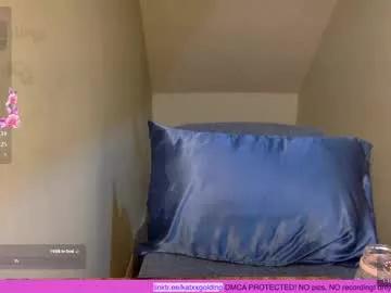 katxxgolding from Chaturbate is Freechat