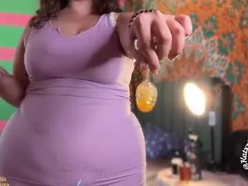 katxxgolding from Chaturbate is Freechat