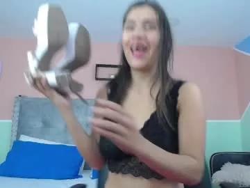 Check out our webcam shows gallery and message on a personal level with our sweet squirt cams hosts, showing off their natural physiques and sex toys.