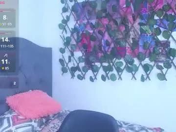 katy_peach from Chaturbate is Freechat