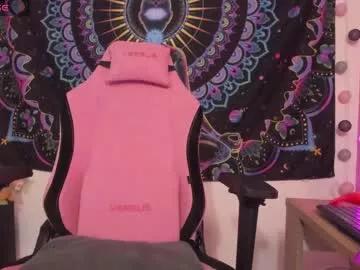 katy_simpsons from Chaturbate is Freechat