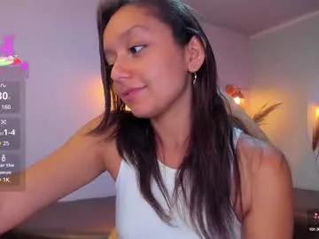 Check out our webcam shows gallery and message on a personal level with our sweet squirt cams hosts, showing off their natural physiques and sex toys.
