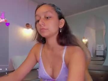 katy_sweet19 from Chaturbate is Freechat