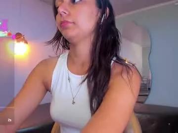 Check out our webcam shows gallery and message on a personal level with our sweet squirt cams hosts, showing off their natural physiques and sex toys.